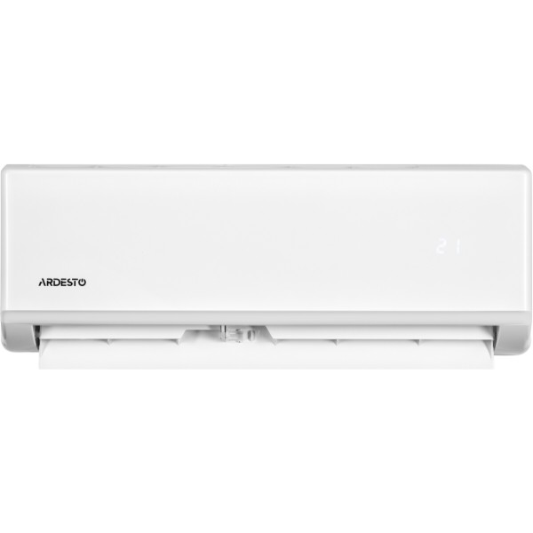 Фото - Кондиционер сплит Ardesto ARD-ACS18 White